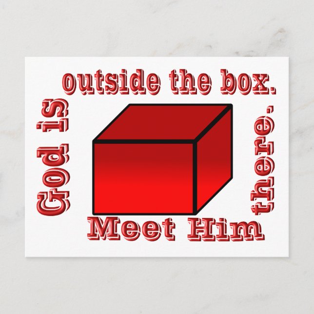 Carte Postale outsidethebox.png (Devant)