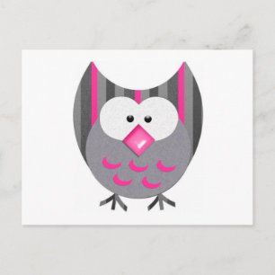 Carte Postale owl2.pdf