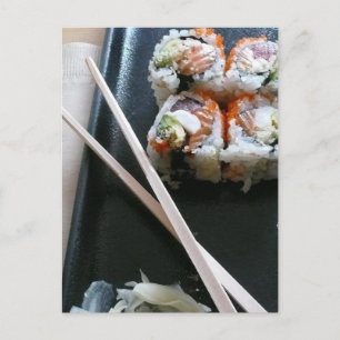 CARTE POSTALE P1010105