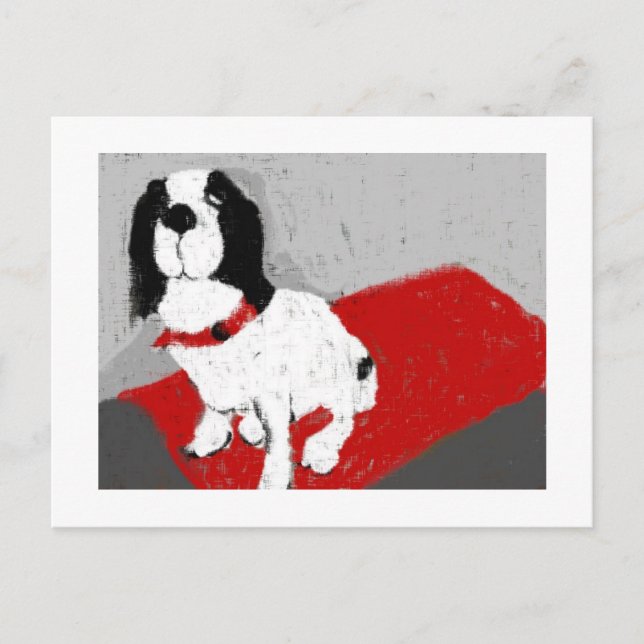 CARTE POSTALE P1020412 (Devant)