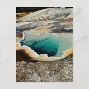 Carte postale #P4078