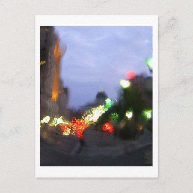 CARTE POSTALE P5120132 (Devant)