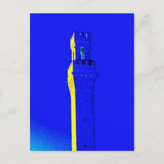 CARTE POSTALE P5210144