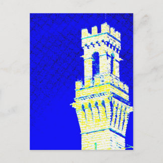 CARTE POSTALE P9060263