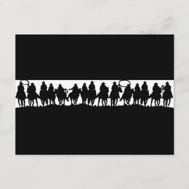 Carte Postale pa096 (Devant)