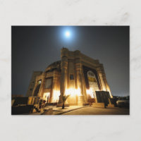 PALAIS DE PARFUME LA NUIT