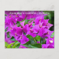 Palm Beach Gardens Floride Voyage Floride