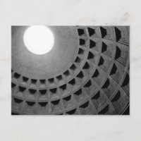 Panthéon