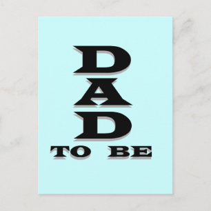 Carte Postale Papa sera t-shirts et cadeaux