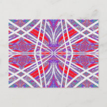 Papillon Dans Les Lignes 2