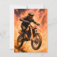 Paquet d'action à vélo