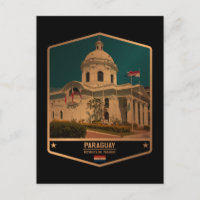 Paraguay