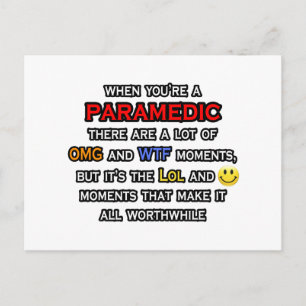 Carte Postale Paramètre... OMG WTF LOL