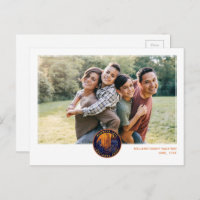 Parc national de Mammoth Cave