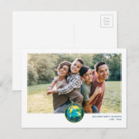 Parc national des îles Vierges