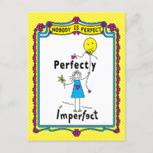 Parfaitement imparfait 1_