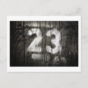 Carte Postale partenaires