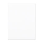 Parties scintillant d'or Bourgogne Agate Mariage G