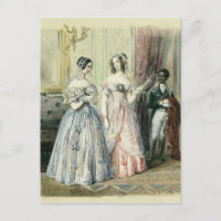 Partir pour la boule, 1830-48