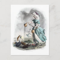 Pavot à opium