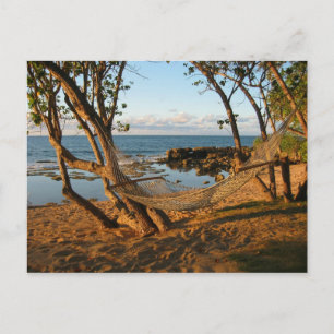 Carte Postale Pays des merveilles