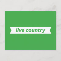 Pays Live