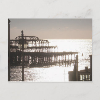 CARTE POSTALE PC260277