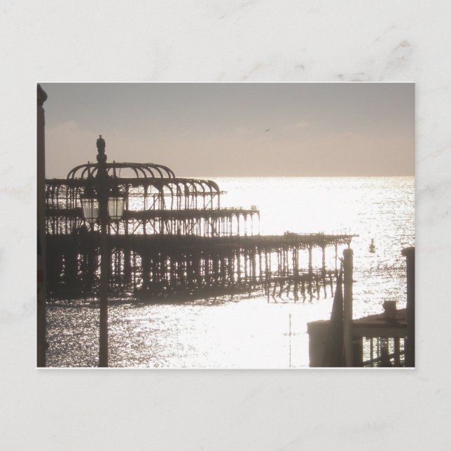 CARTE POSTALE PC260277 (Devant)