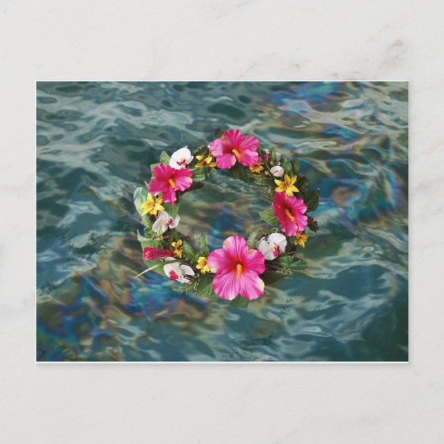 Carte Postale Pearl Harbour.jpg (Devant)