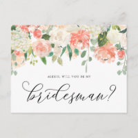 Pêche et fleurs d'ivoire serez-vous mon poète