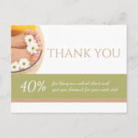 Pédicure Ongles Pédicuriste Spa Salon Merci Coupon