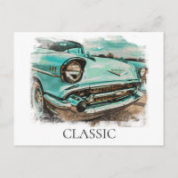 *~* Peinture Ancienne Rétro Vintage Antique Classi