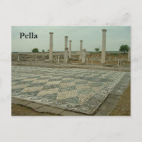Pella