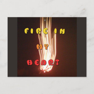 Carte Postale Personnaliser