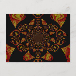 Carte Postale Personnaliser