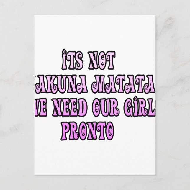 Carte Postale Personnaliser (Devant)