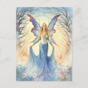 Carte Postale Personnaliser