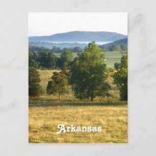 Carte Postale Personnaliser