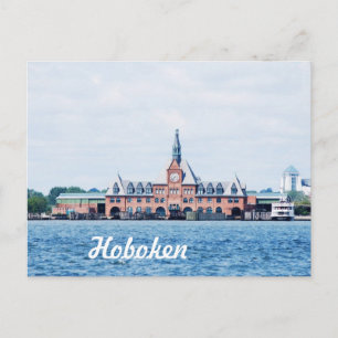 Carte Postale Personnaliser