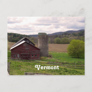 Carte Postale Personnaliser