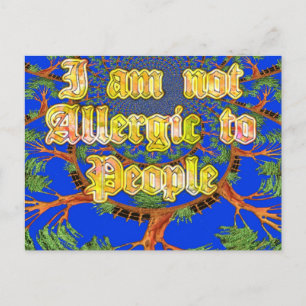 Carte Postale Personnaliser