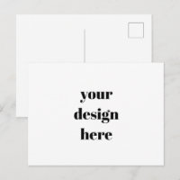 Personnaliser ou Customiser