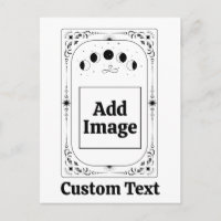 Personnaliser Tarot Zodiaque Astrologie Fortune Ma