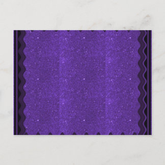 Carte Postale Personnaliser vierge GoodLuck do-it-yourself Modèl