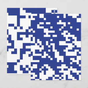 Carte Postale "Personnalisez les souvenirs de voyage sur les car