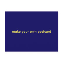 Personnalisez-vous