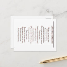 Perte d'un être cher