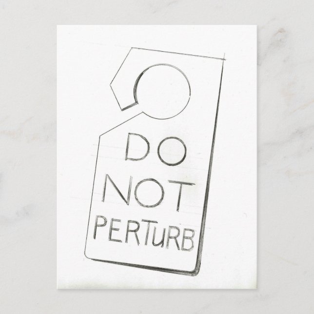 Carte Postale perturb.jpg.jpg (Devant)