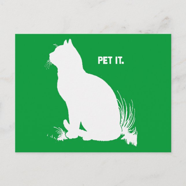 Carte Postale PET IT - BLANC -.png (Devant)