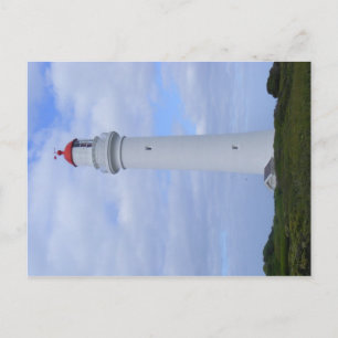 Carte Postale Phare de Split Point Victoria